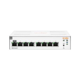 HPE Aruba Instant On 1830...